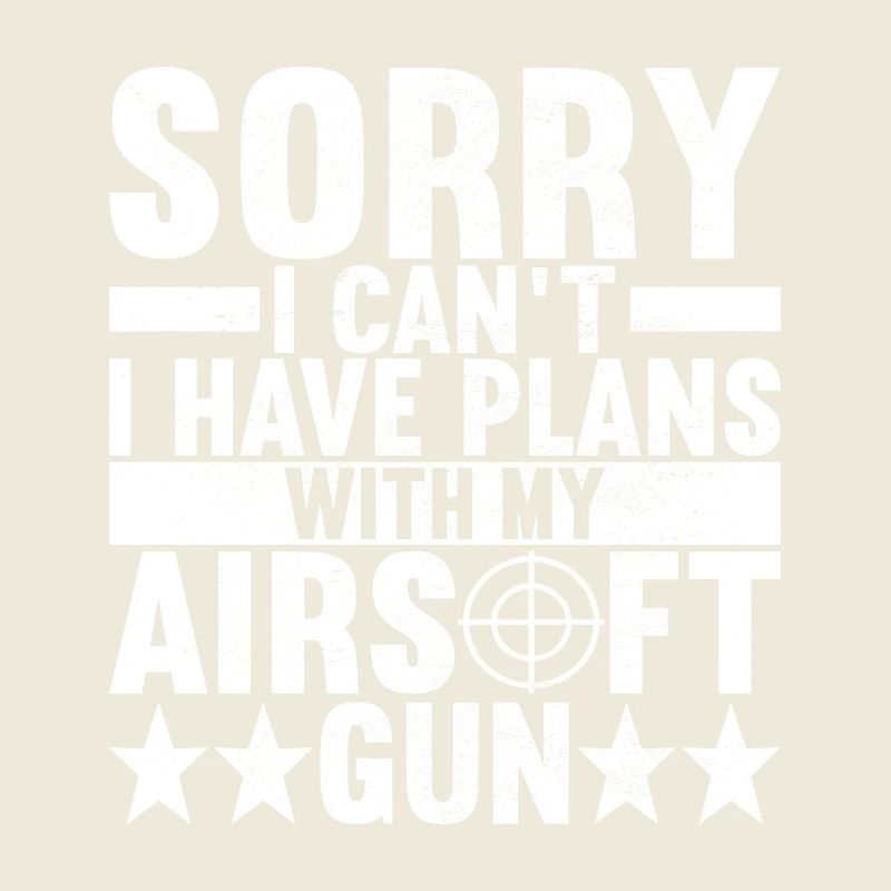 Airsoft Waffe Airsoft Hobby