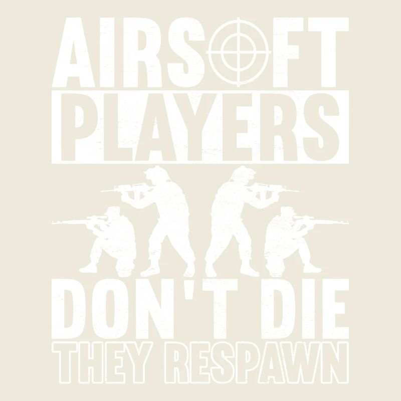 Airsoft Waffe Airsoft Hobby