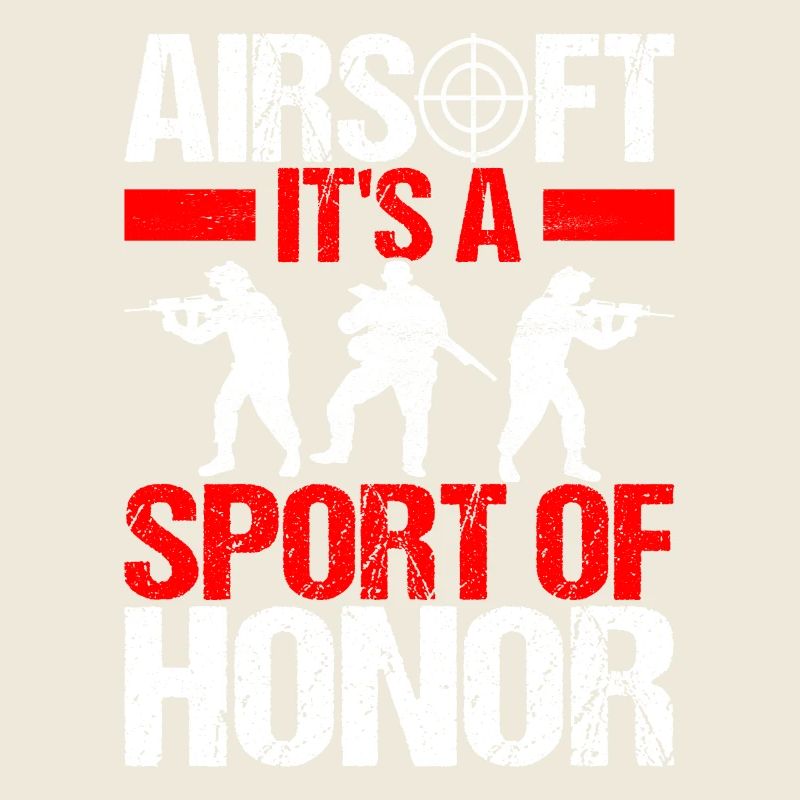 Airsoft Waffe Airsoft Hobby