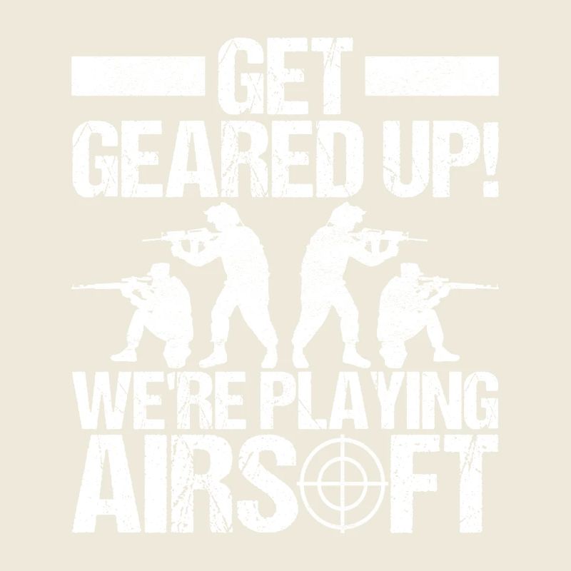 Airsoft Waffe Airsoft Hobby