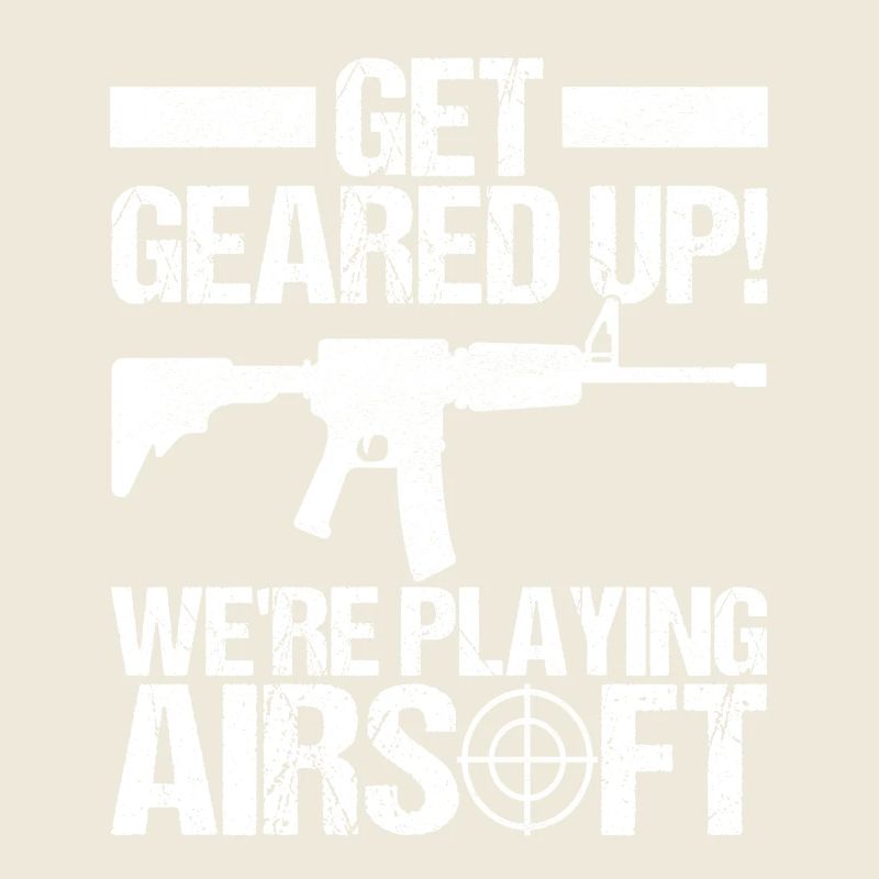 Airsoft Waffe Airsoft Hobby