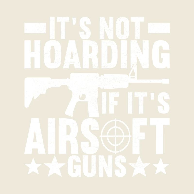 Airsoft Waffe Airsoft Hobby