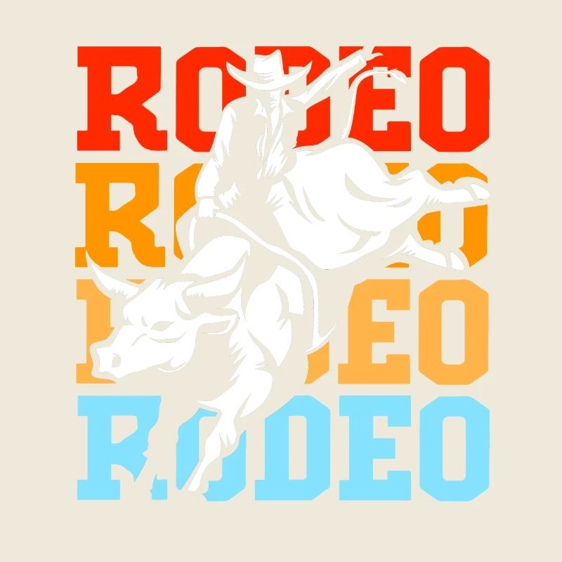 Rodéo