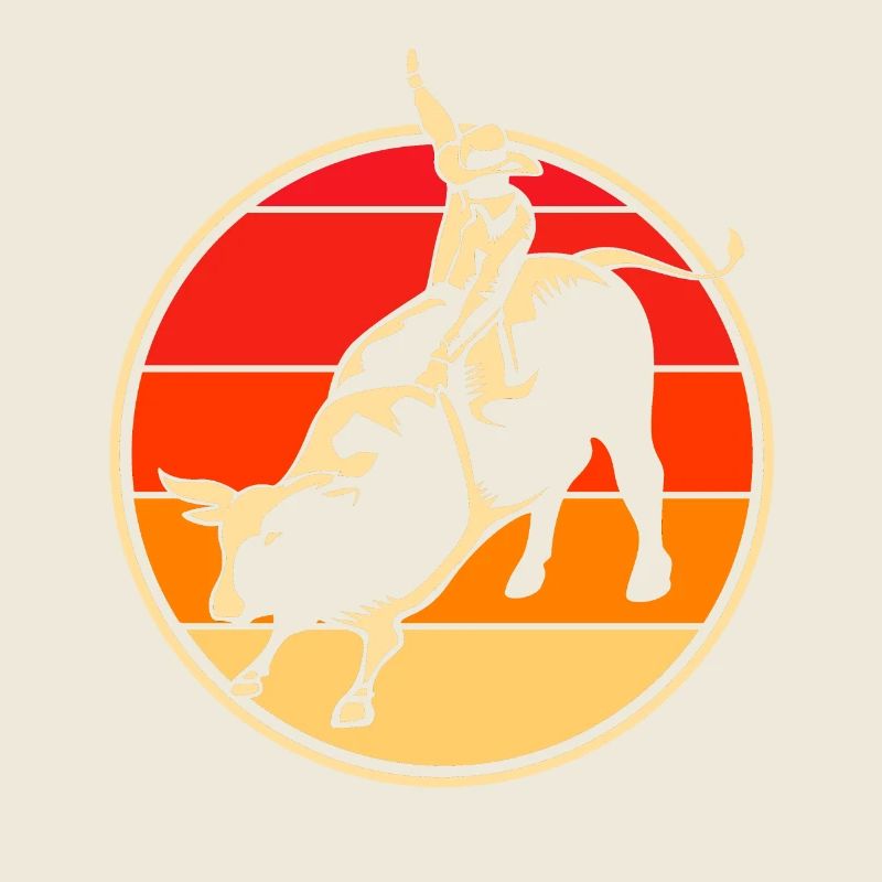 Rodeo