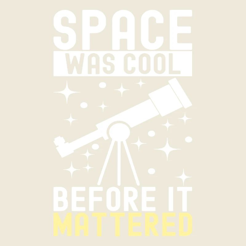 Astronom Astronomie
