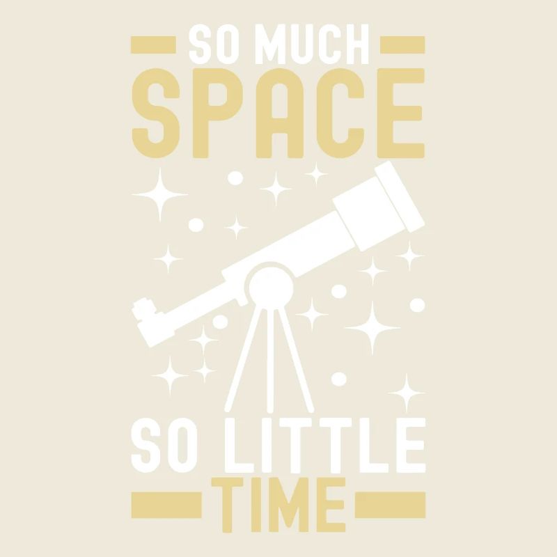 Astronom Astronomie