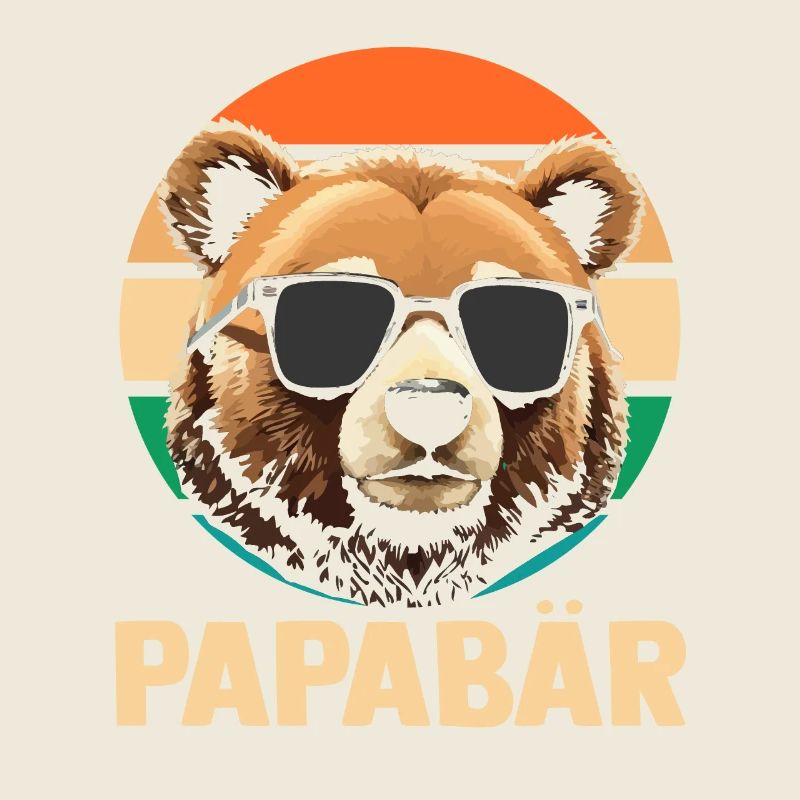 Papa Père
