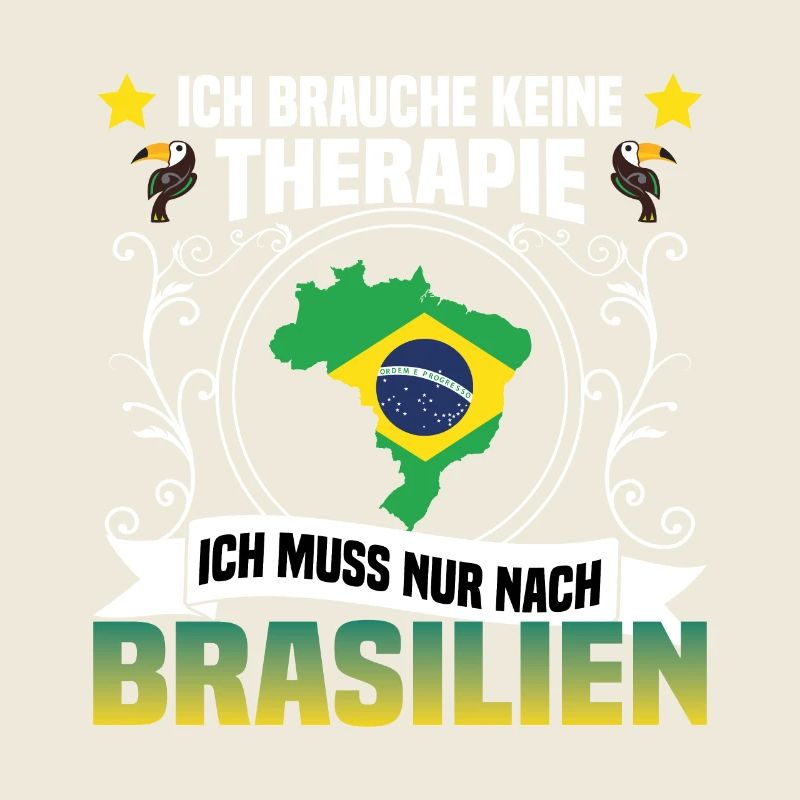 Brasilien