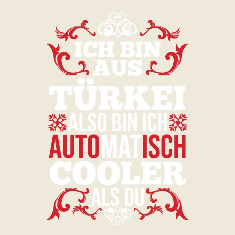 Turks Turkish Turkey