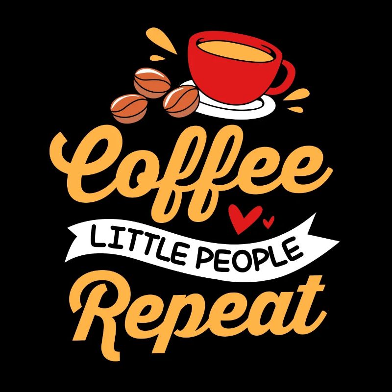 Kindergarten Education Educator Educator