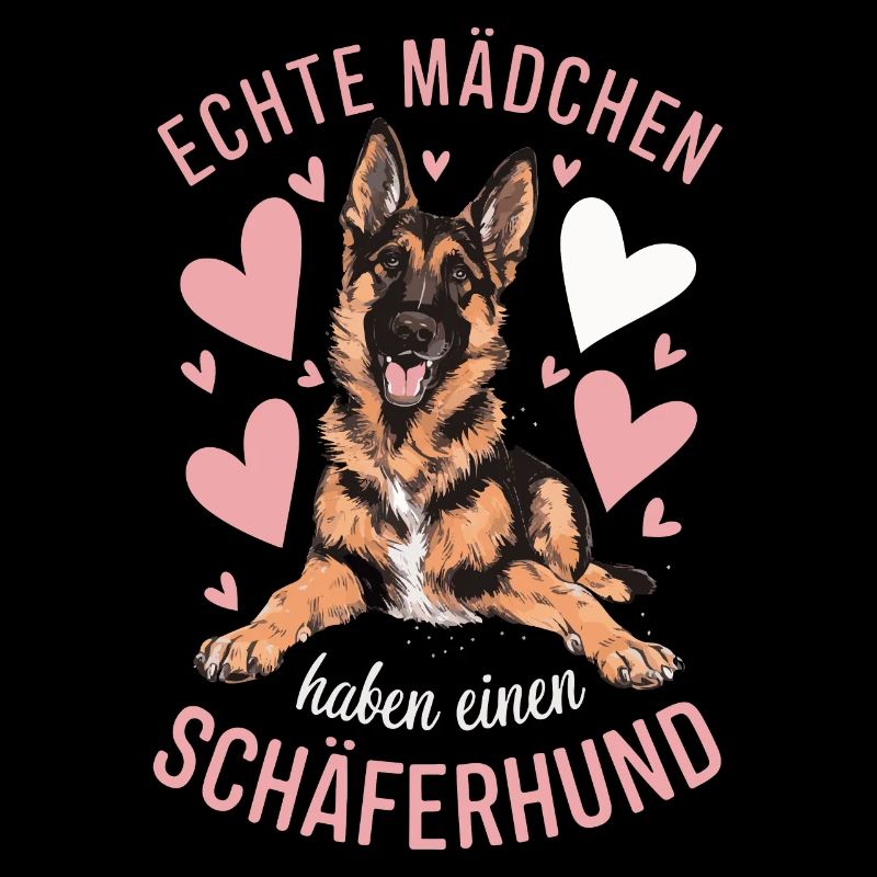 Deutscher Schäferhund Hund Malinois Hunde