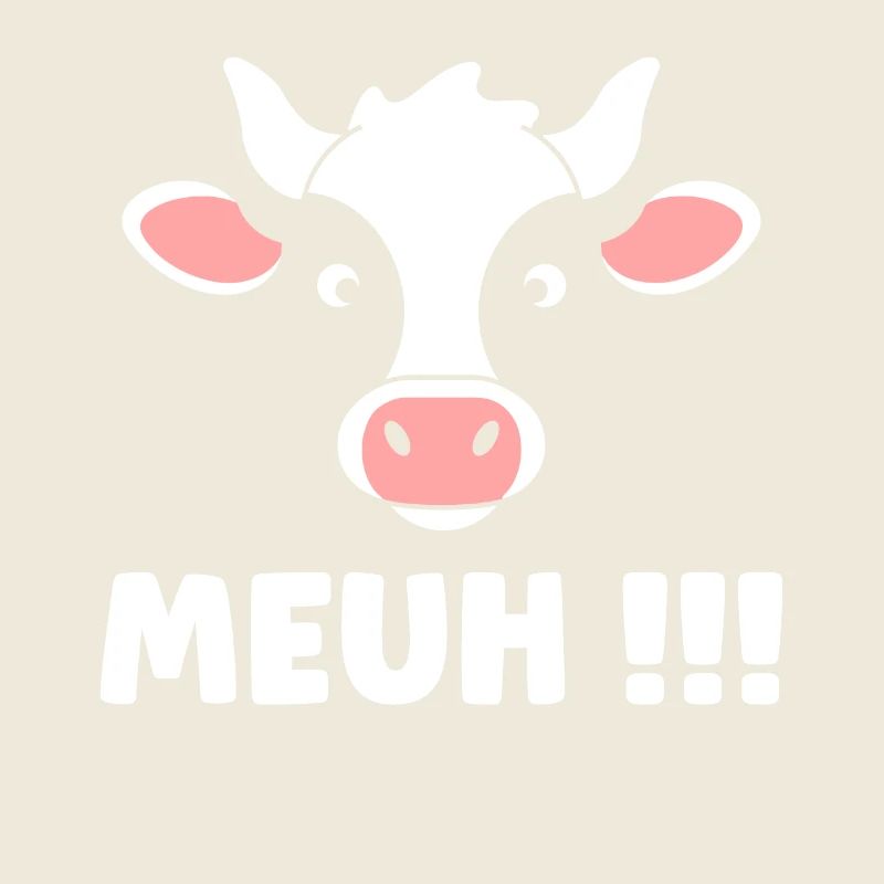 Kuh