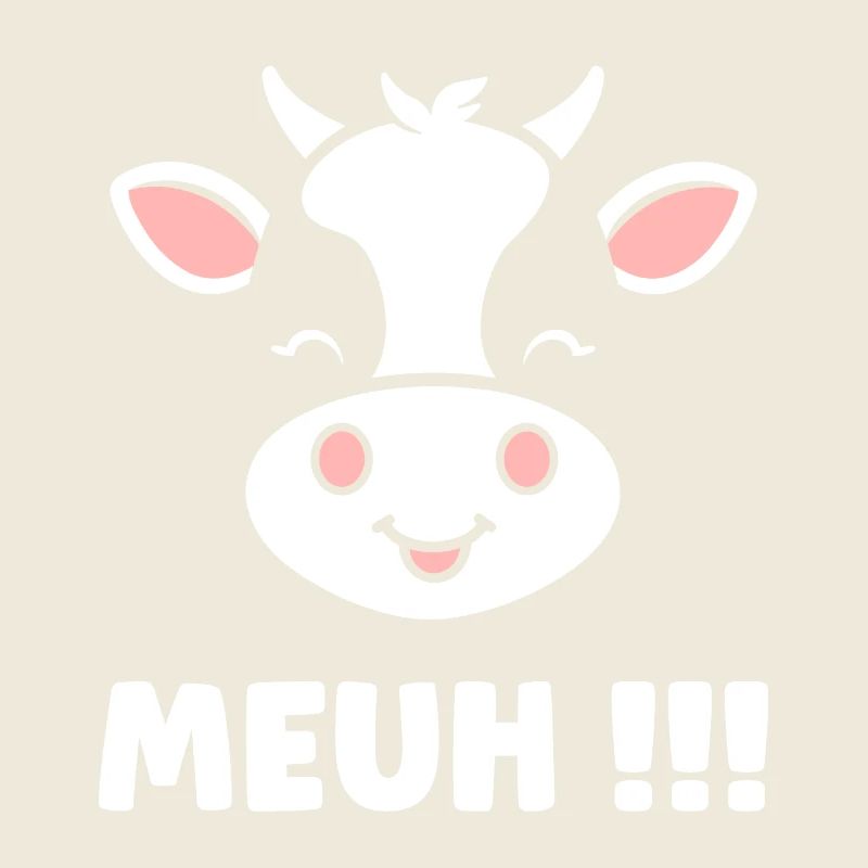 Kuh
