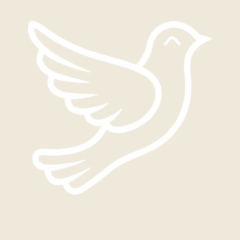 Colombe