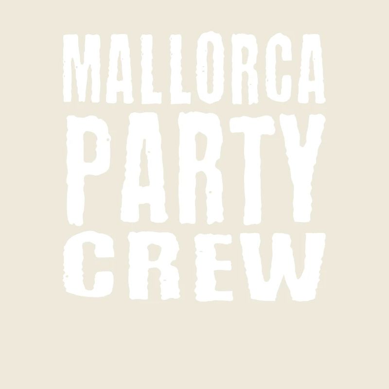 Mallorca Party Crew