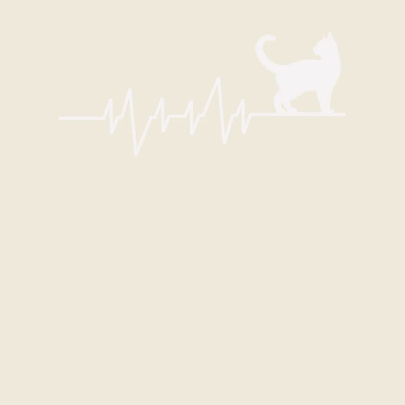 J’adore les chats