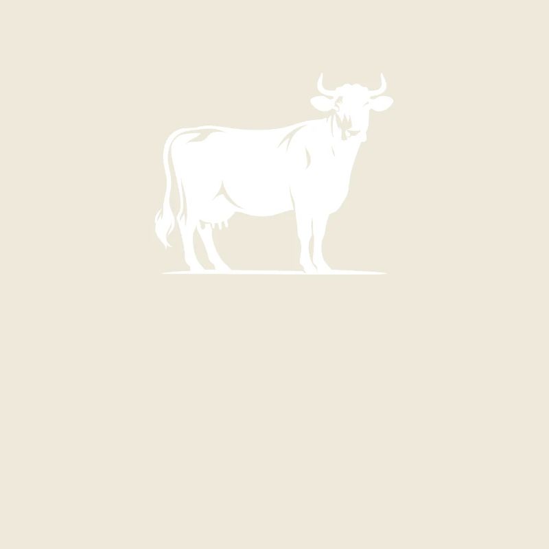 I like cows