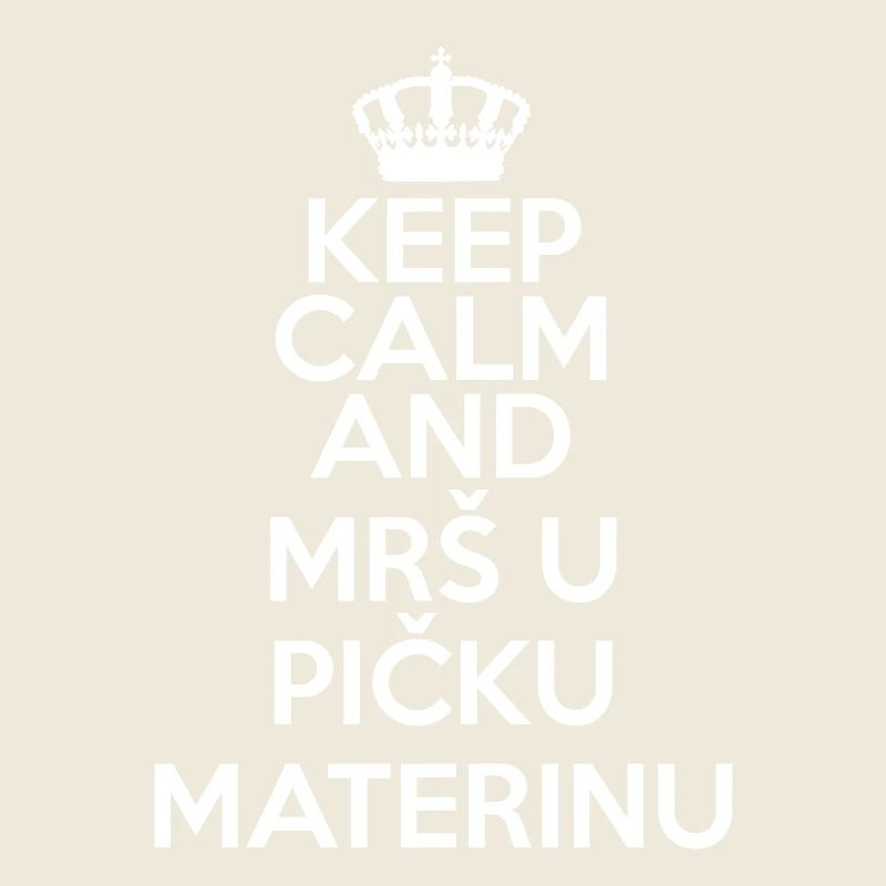 Balkan Vicevi Mrs u pm, ExYu Shirt Gift Srbija