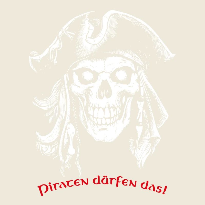 Pirate Skull 07 2024 C Zeichenfläche 1