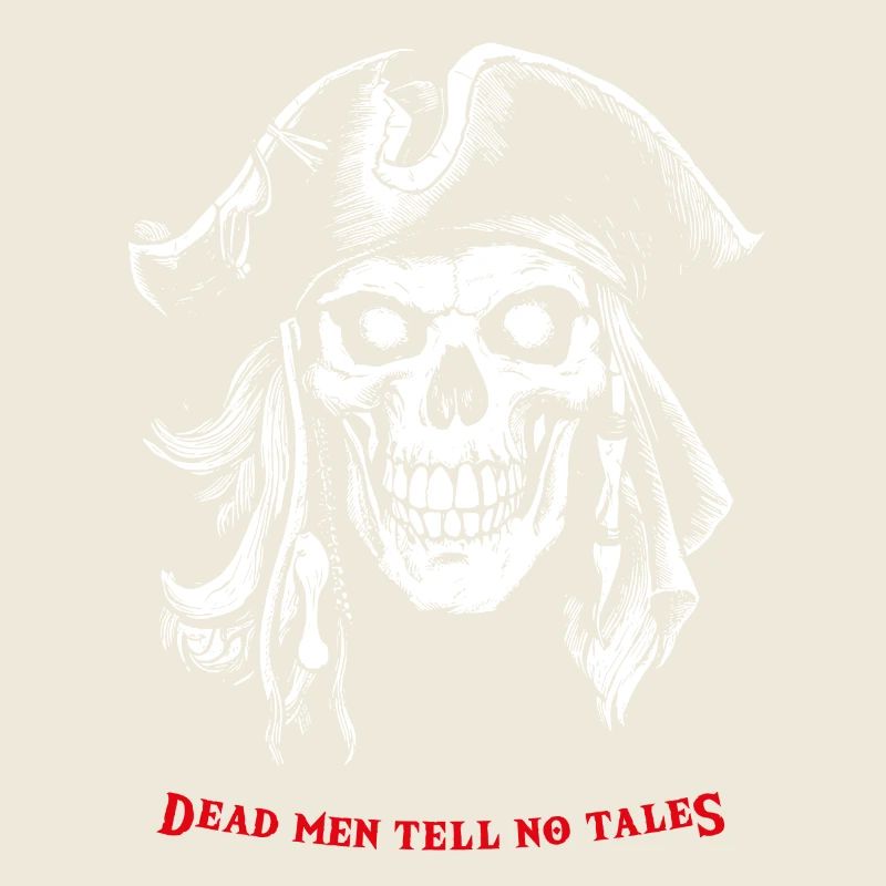 Pirate Skull 07 2024 C Zeichenfläche 1 Kopie