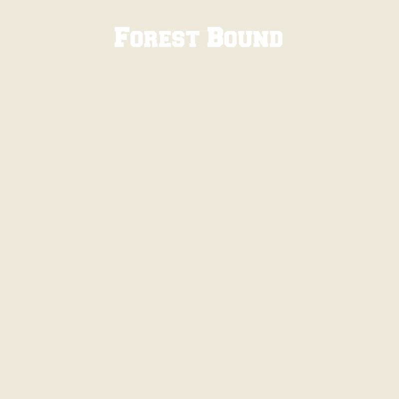 Camping - Forest Bound