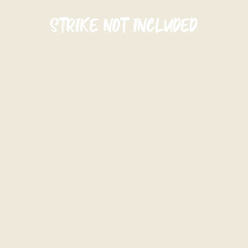Bowling - Strike Not Included