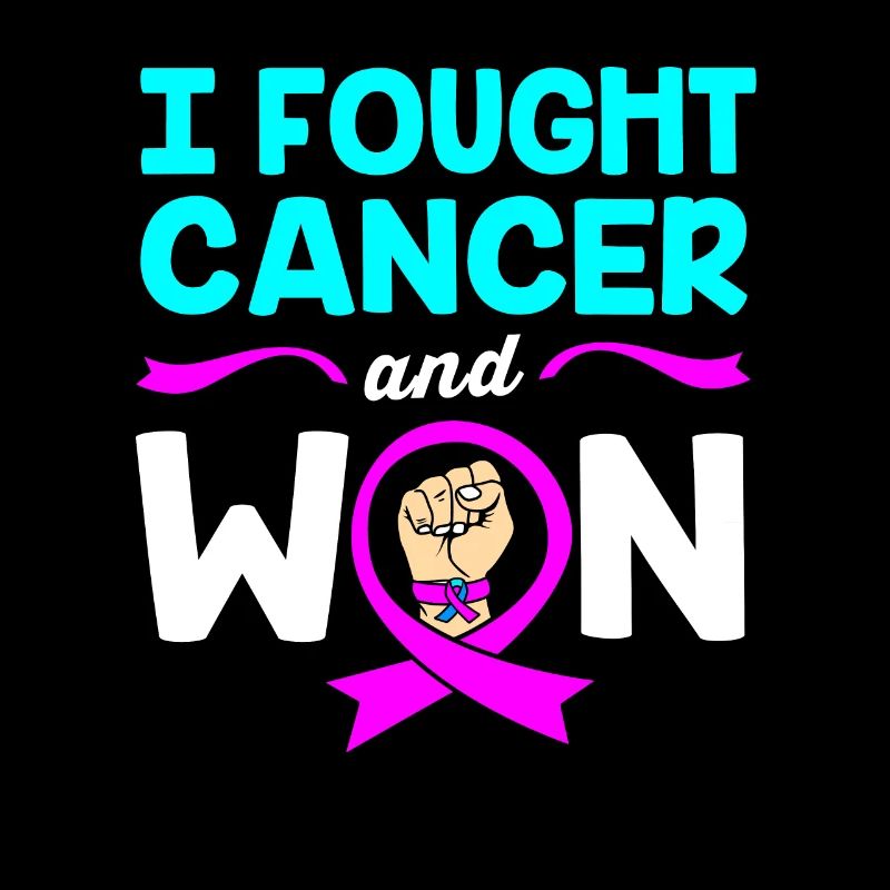 Thyroid cancer Thyroid cancer