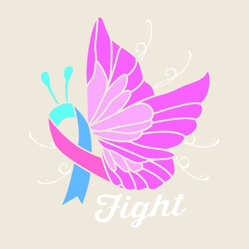 Thyroid cancer