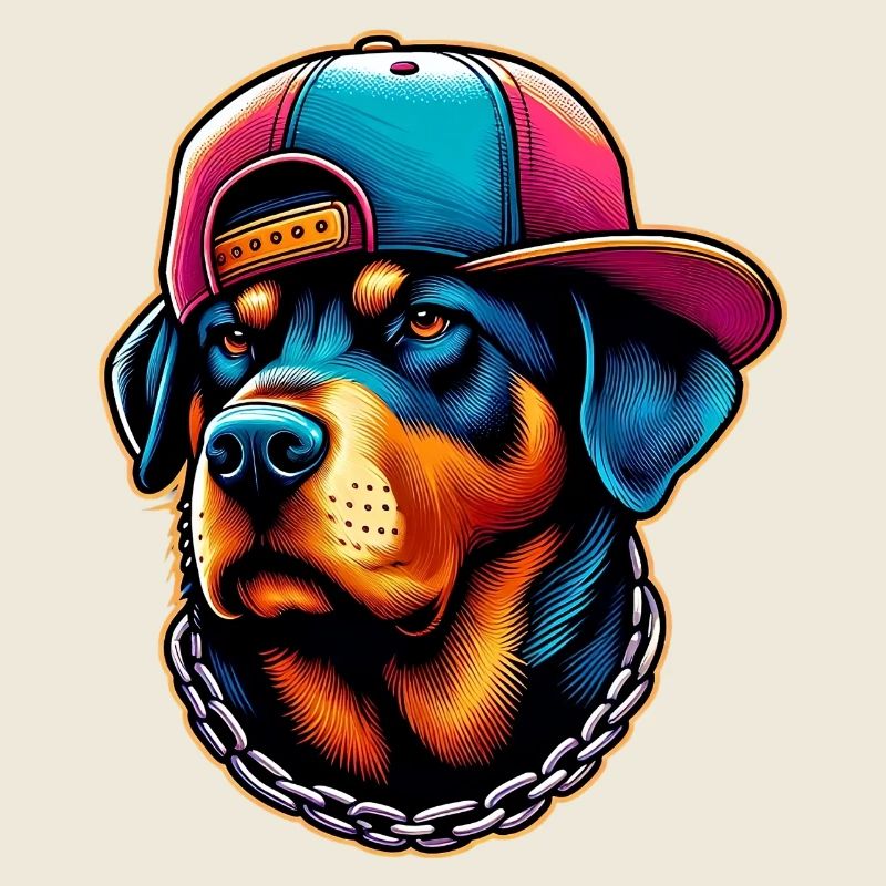 Chien