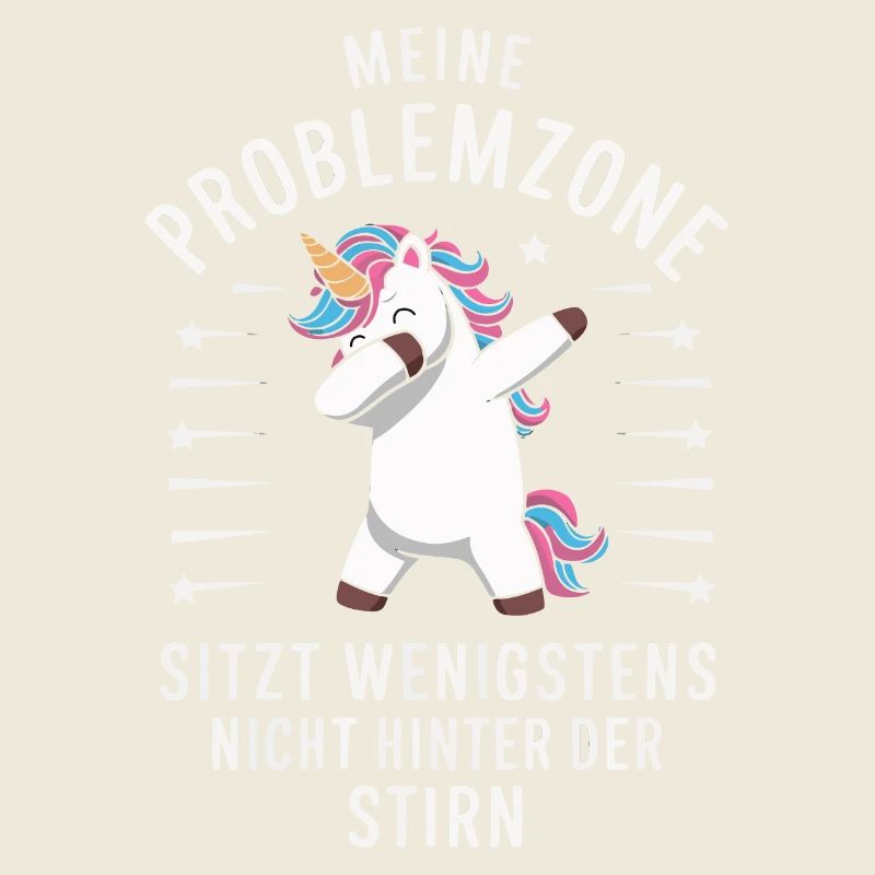 Unicorn Unicorns Mythical Creatures Mystical