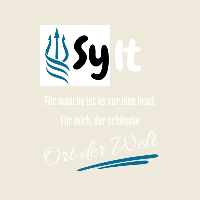 Sylt pour moi le plus bel endroit du monde : l’île de Sylt