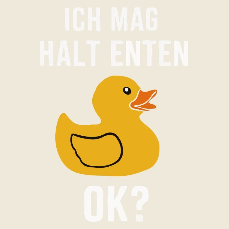 Mallard, Duck Birds, Duck, Dark Duck, Bird