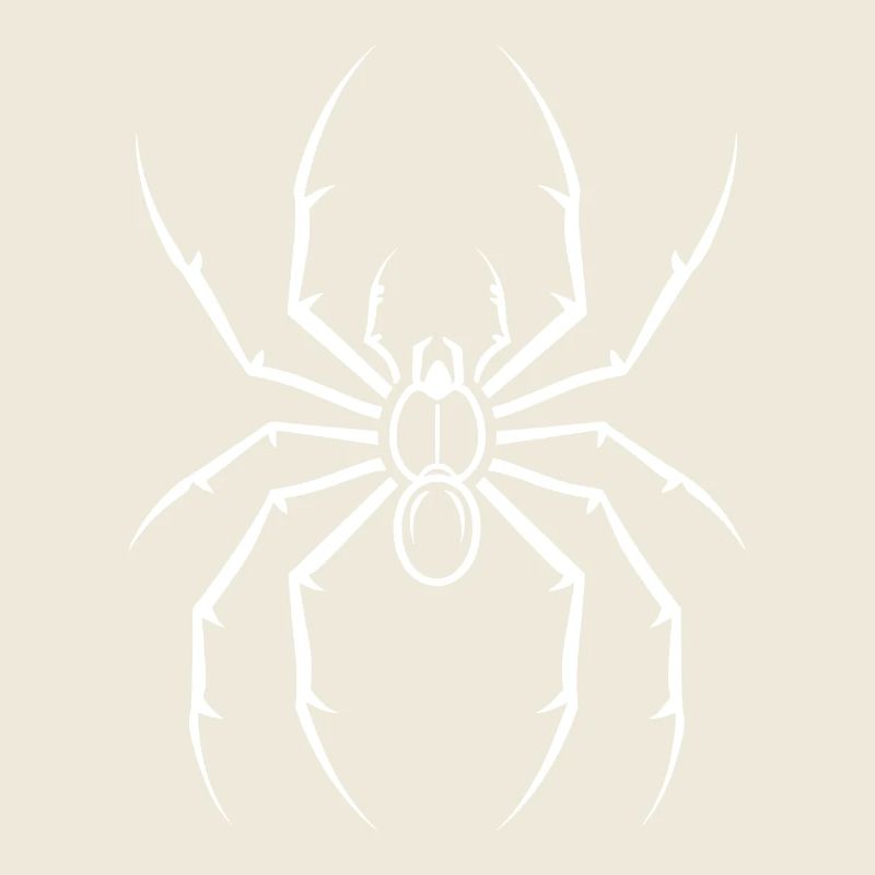 spider