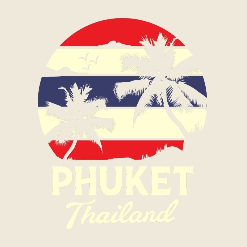 Thaïlande Langue thaïlandaise