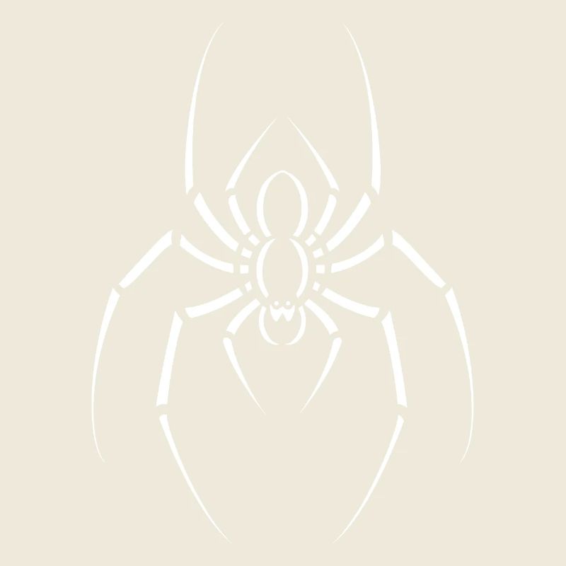 spider