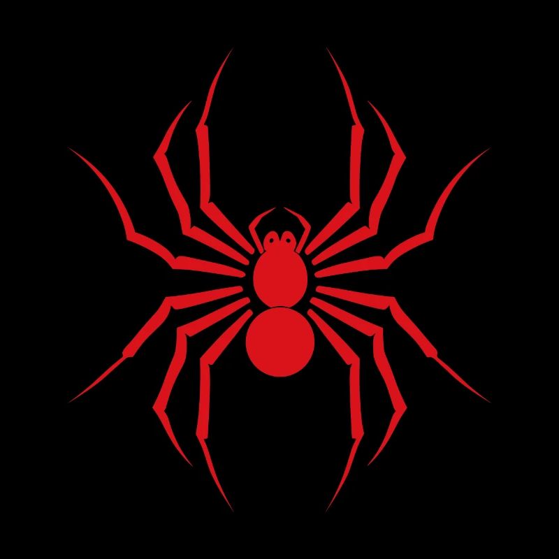 araignée