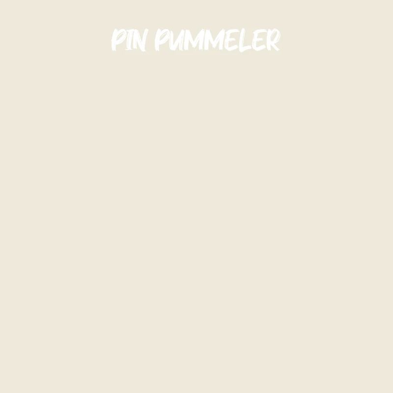 Bowling - Pin Pummeler