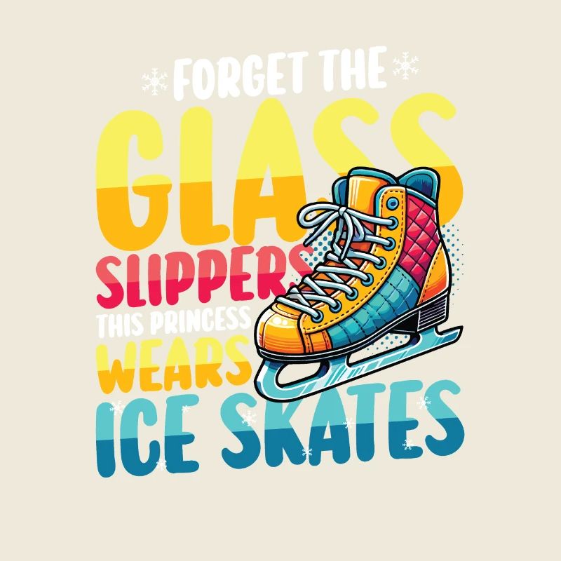 Ice skating Ice skating Figure skating