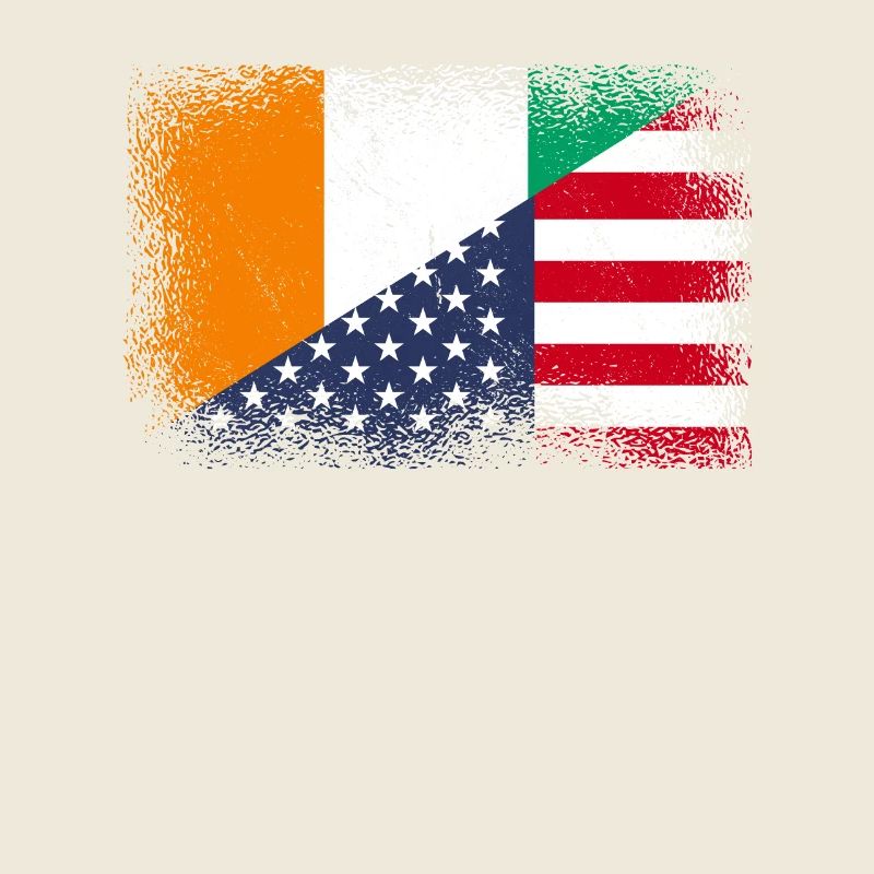 Côte d’Ivoire, États-Unis