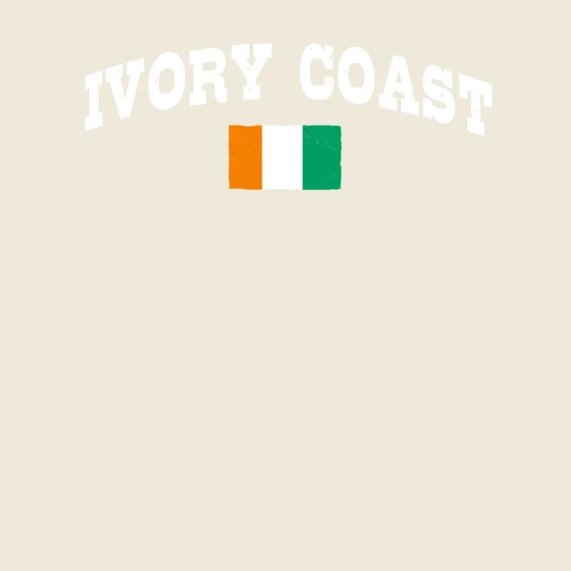 Ivory Coast