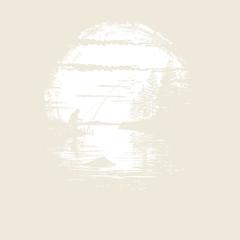 Pêche
