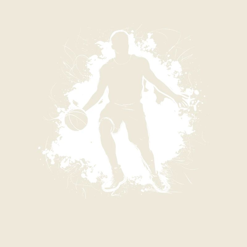 Basketballer