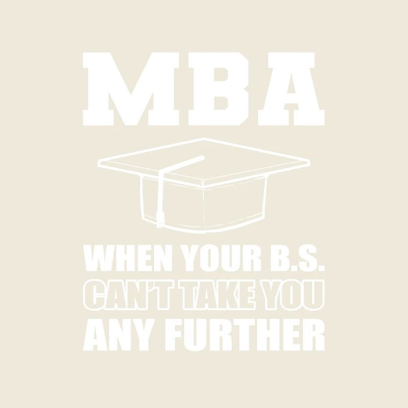 Master Studium Abschlussfeier