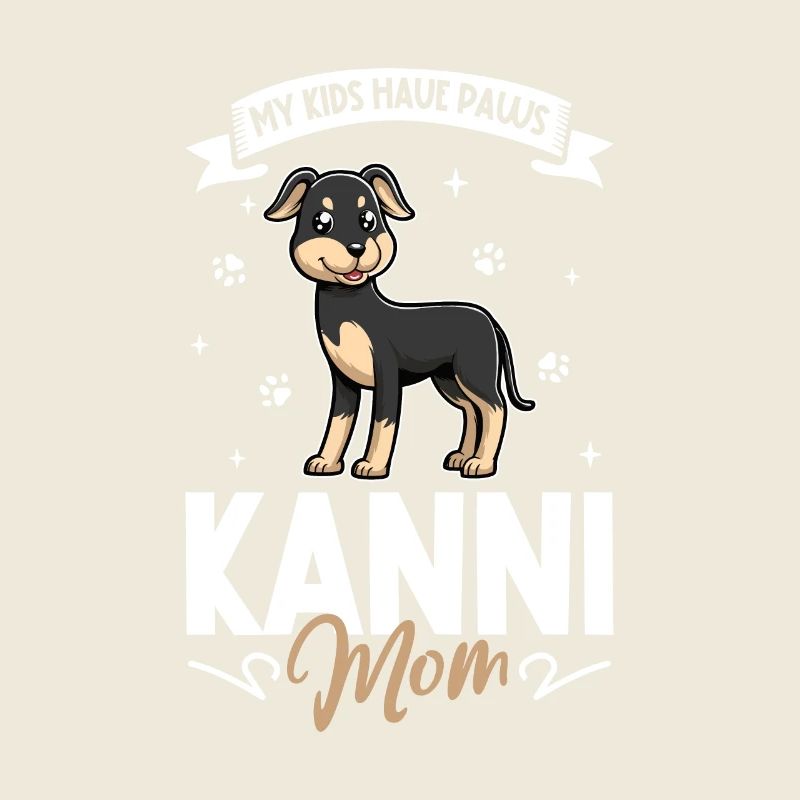 Kanni Mom