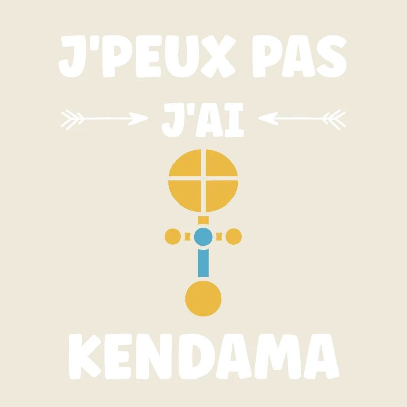 kendama