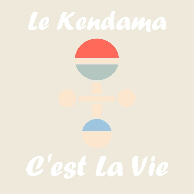 kendama