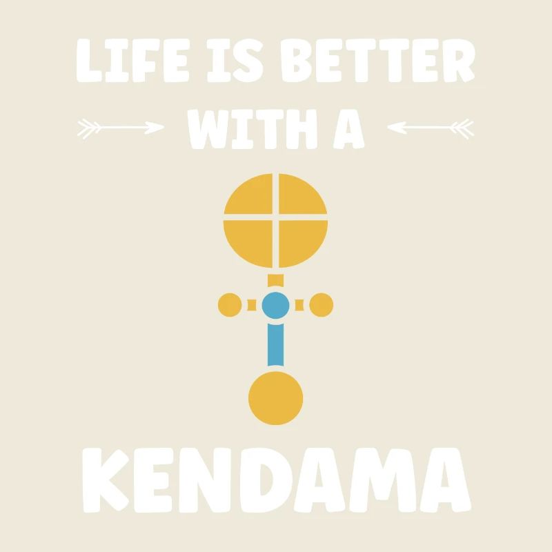 kendama