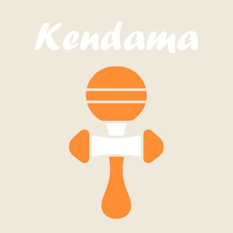kendama