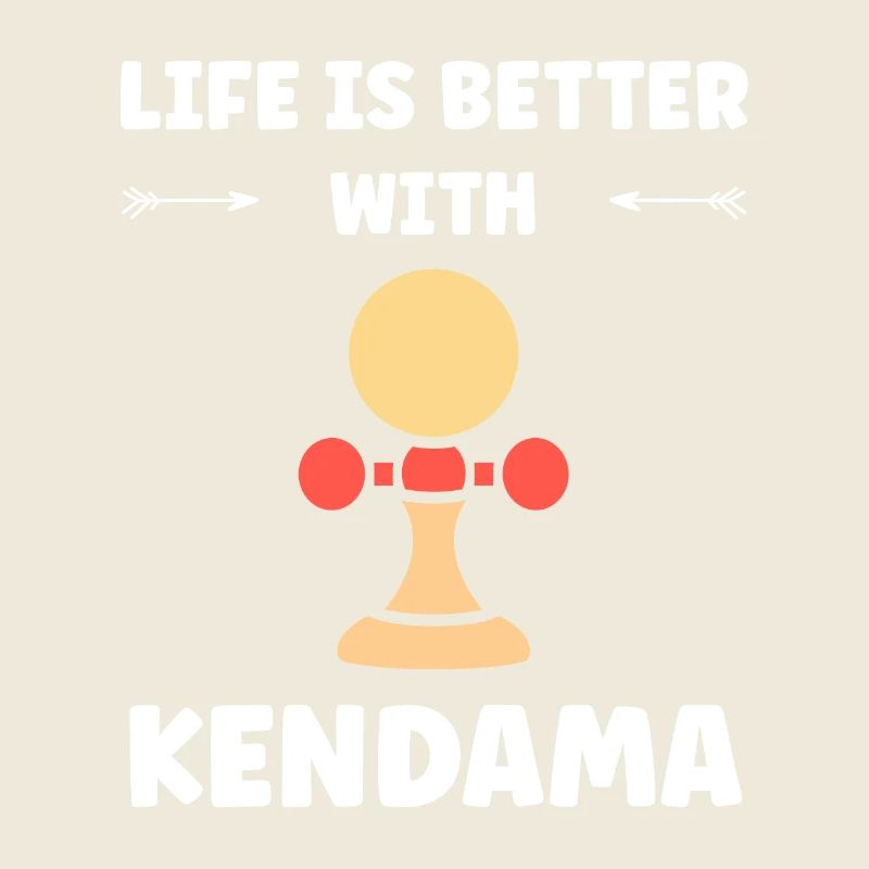 kendama