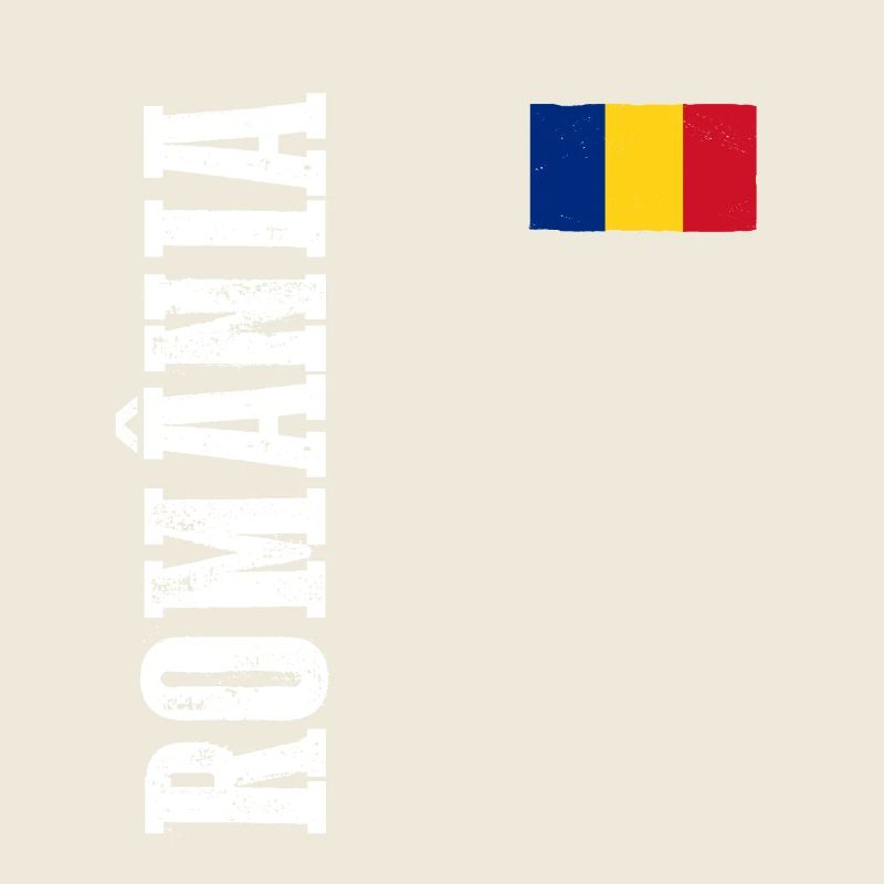 Roumains Roumanie